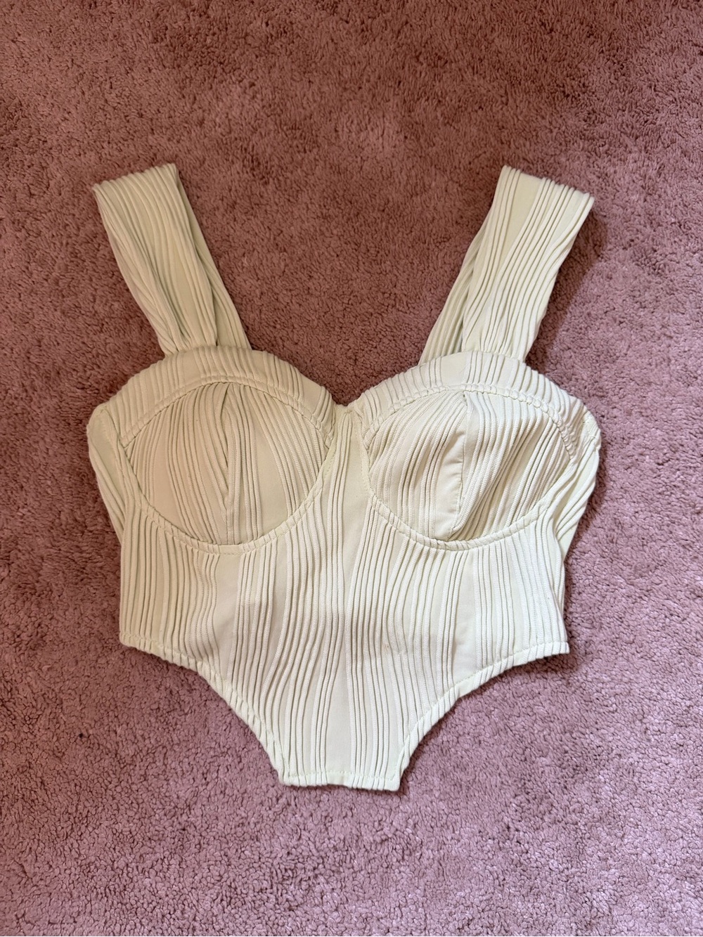 Shein tank size Small